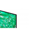 Telewizor 55''; SAMSUNG UE55DU8072UXXH - nr 5