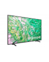 Telewizor 55''; SAMSUNG UE55DU8072UXXH - nr 7