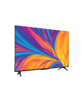 Telewizor 43''; TCL 43P637