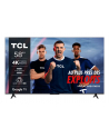 Telewizor 58''; TCL 58V6B - nr 1