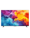 Telewizor 58''; TCL 58V6B - nr 4