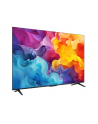 Telewizor 58''; TCL 58V6B - nr 5