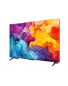 Telewizor 58''; TCL 58V6B - nr 6