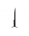 Telewizor 58''; TCL 58V6B - nr 8