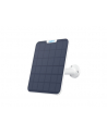 Solar Panel 2 Reolink - nr 10