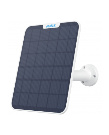 Solar Panel 2 Reolink