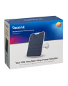 Solar Panel 2 Reolink - nr 5