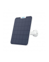 Solar Panel 2 Reolink - nr 7