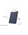 Solar Panel 2 Reolink - nr 8