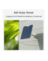 Solar Panel 2 Reolink - nr 9