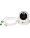 KAMERA IP HIKVISION DS-2CD2387G2H-LIU/SL - nr 1