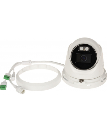 KAMERA IP HIKVISION DS-2CD2387G2H-LIU/SL nr 1