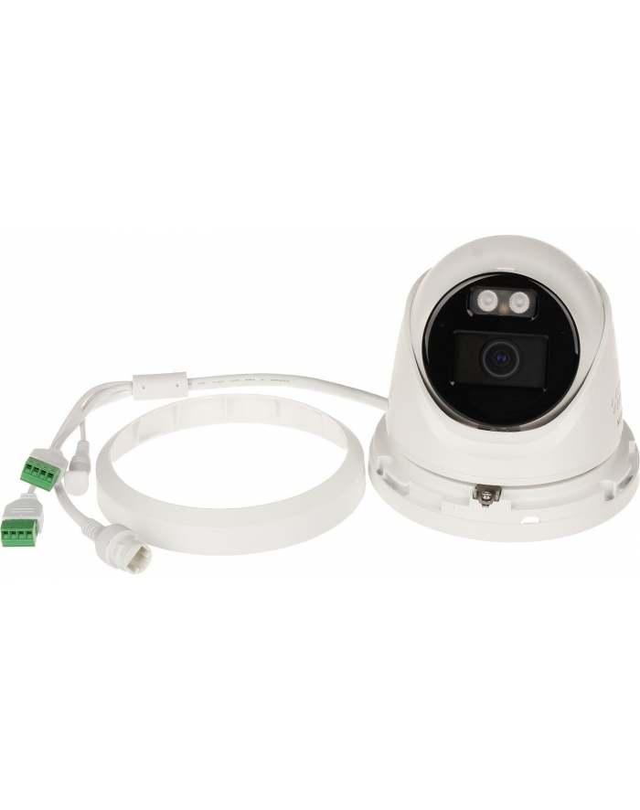 KAMERA IP HIKVISION DS-2CD2387G2H-LIU/SL główny