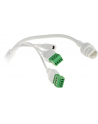 KAMERA IP HIKVISION DS-2CD2387G2H-LIU/SL - nr 3