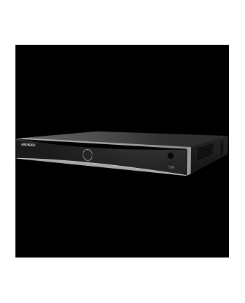 REJESTRATOR IP HIKVISION DS-7608NXI-K2/8P(D)