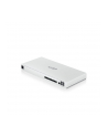 Ubiquiti UISP-R-Pro | Router | 9x RJ45 1000Mb/s, 4x SFP+, 1x Power TransPort - nr 1