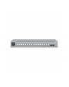 Ubiquiti Pro Max 16 L3 25G Ethernet (100/1000/2500) 1U Szary - nr 1