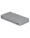 Ubiquiti Pro Max 16 L3 25G Ethernet (100/1000/2500) 1U Szary - nr 2