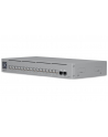 Ubiquiti Pro Max 16 L3 25G Ethernet (100/1000/2500) 1U Szary - nr 4
