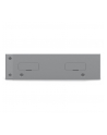 Ubiquiti Pro Max 16 L3 25G Ethernet (100/1000/2500) 1U Szary - nr 5