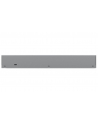 Ubiquiti Pro Max 16 L3 25G Ethernet (100/1000/2500) 1U Szary - nr 6