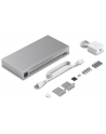 Ubiquiti Pro Max 16 L3 25G Ethernet (100/1000/2500) 1U Szary - nr 7