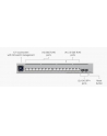 Ubiquiti Pro Max 16 L3 25G Ethernet (100/1000/2500) 1U Szary - nr 8