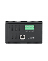 Switch Zyxel RGS200-12P PoE(PoE+: 8;)  240W Managed Gigabit Rugged - nr 8