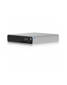 Kontroler UniFi, NVR Ubiquiti UniFi CloudKey+ (UCK-G2-SSD) - nr 11