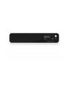 Kontroler UniFi, NVR Ubiquiti UniFi CloudKey+ (UCK-G2-SSD) - nr 12