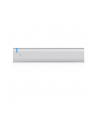 Kontroler UniFi, NVR Ubiquiti UniFi CloudKey+ (UCK-G2-SSD) - nr 13