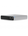 Kontroler UniFi, NVR Ubiquiti UniFi CloudKey+ (UCK-G2-SSD) - nr 16