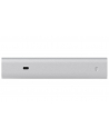 Kontroler UniFi, NVR Ubiquiti UniFi CloudKey+ (UCK-G2-SSD) - nr 19
