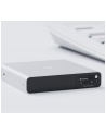 Kontroler UniFi, NVR Ubiquiti UniFi CloudKey+ (UCK-G2-SSD) - nr 24
