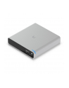 Kontroler UniFi, NVR Ubiquiti UniFi CloudKey+ (UCK-G2-SSD) - nr 26