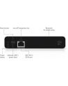 Kontroler UniFi, NVR Ubiquiti UniFi CloudKey+ (UCK-G2-SSD) - nr 3