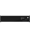 Kontroler UniFi, NVR Ubiquiti UniFi CloudKey+ (UCK-G2-SSD) - nr 4