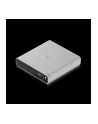 Kontroler UniFi, NVR Ubiquiti UniFi CloudKey+ (UCK-G2-SSD) - nr 5