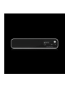 Kontroler UniFi, NVR Ubiquiti UniFi CloudKey+ (UCK-G2-SSD) - nr 6