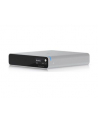 Kontroler UniFi, NVR Ubiquiti UniFi CloudKey+ (UCK-G2-SSD) - nr 7