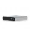 Kontroler UniFi, NVR Ubiquiti UniFi CloudKey+ (UCK-G2-SSD) - nr 8