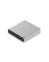 Kontroler UniFi, NVR Ubiquiti UniFi CloudKey+ (UCK-G2-SSD) - nr 9