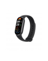 Xiaomi Mi Band 9 Black - nr 1