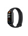 Xiaomi Mi Band 9 Black - nr 2