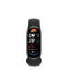 Xiaomi Mi Band 9 Black - nr 3