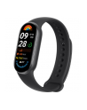 Xiaomi Mi Band 9 Black - nr 7