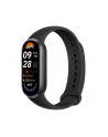 Xiaomi Mi Band 9 Black - nr 8