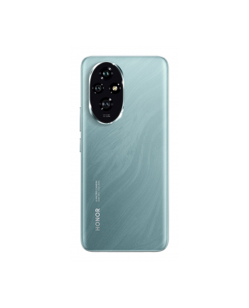 Smartfon Honor 200 5G 12/512GB DS Emerald Green