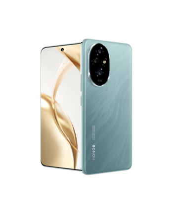Smartfon Honor 200 5G 12/512GB DS Emerald Green