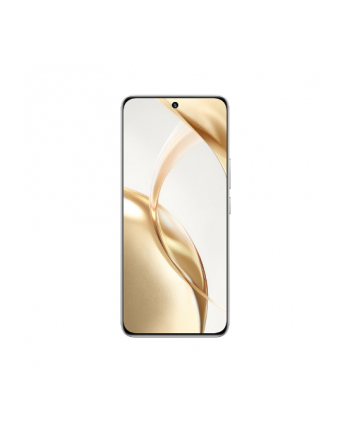 Smartfon Honor 200 5G 12/512GB DS Moonlight White